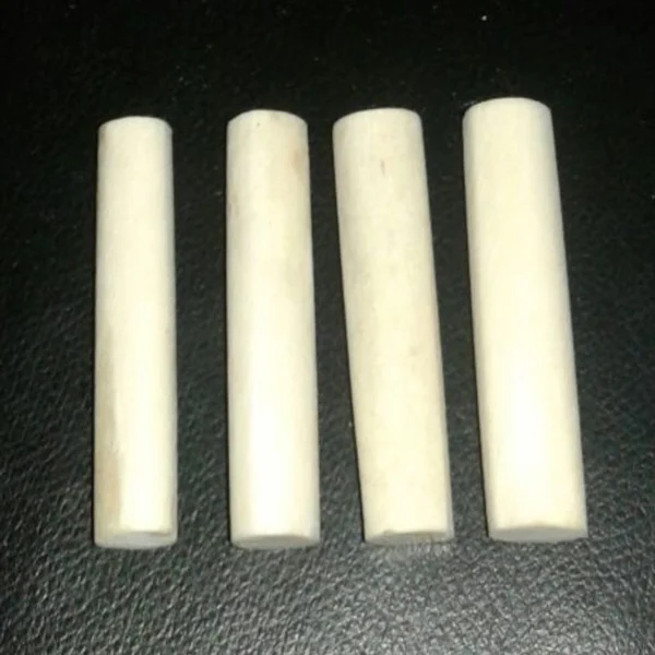 Bone Rolls