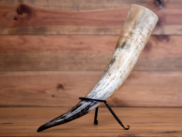 Viking African Horn