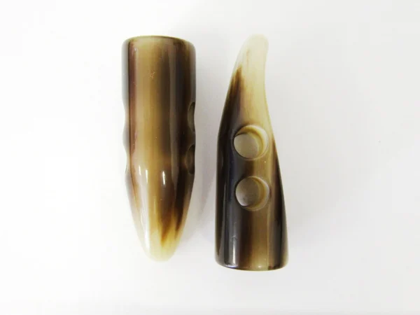 Horn Toggle