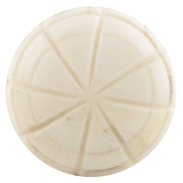 Bone Knob