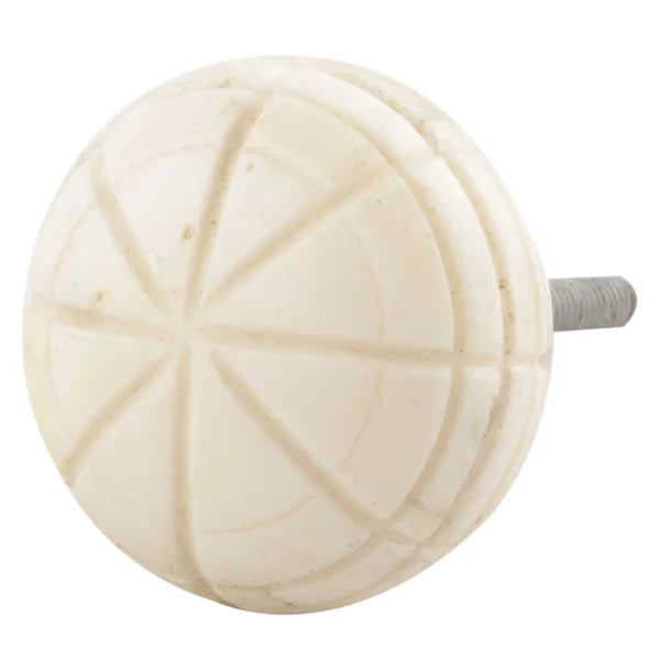 Bone Knob