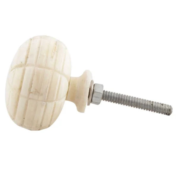 Bone Knob